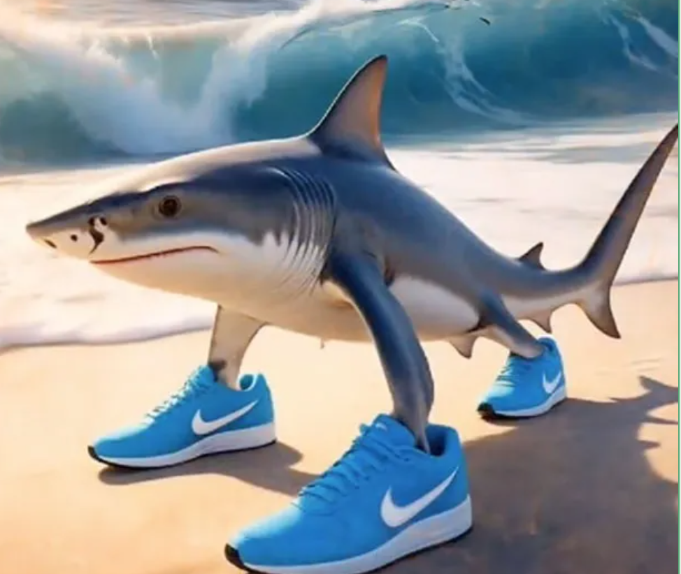 Italian Brainrot Generator